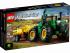 LEGO LEGO® Technic 42136 John Deere 9620R 4WD Tractor