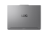 Lenovo LOQ 15AHP11