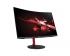 Acer Nitro XZ322QUPbmiiphx
