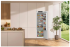 Gorenje RI517E41WF  + kupóny na daľší nákup 