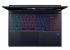 Acer Predator Helios Neo 16 PHN16-I31-74HC