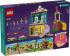 LEGO LEGO® Friends 42636 Škôlka v mestečku Heartlake