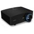 BenQ LK954ST
