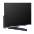 HAIER H100S90FUX  + doručenie zadarmo  + Cashback 400€