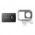 Xiaomi YI 4K Action Camera čierna + Waterproof Set