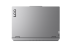 Lenovo LOQ 15IRX10