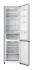 Gorenje NRK620AAXL4