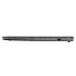 Asus VivoBook S16 M3607GA-OLED011W