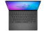Asus ROG ZEPHYRUS G14 GA403UH-QS035W