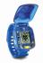 Vtech Vtech Hovoriace hodinky - Chase SK