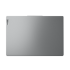 Lenovo IdeaPad Pro 5 16IMH9