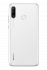 HUAWEI P30 Lite Dual SIM biely vystavený kus