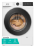 Gorenje WG414A41  + doručenie zadarmo 