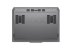 Lenovo LOQ 15IRX10