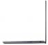 Acer Aspire 5