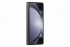 Samsung F946 Galaxy Z Fold5 5G 12GB/256GB Čierna
