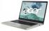 Acer Aspire Vero (AV14-51-54BB)