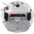Roborock Edge 2 White