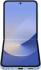 Samsung Galaxy Z Flip6 12/256GB 5G Modrá