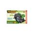 Procraft KR1400