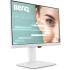 BenQ GW2786TC