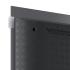 We. by Loewe SEE 42 OLED DC