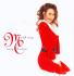 Carey Mariah: Merry Christmas