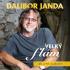 Janda Dalibor - Veľký flám (2CD)