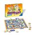 Ravensburger Labyrinth Junior Relaunch