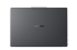 Lenovo Yoga Pro 9 16IPH11
