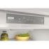 Whirlpool WHC18 T323 P  + poukaz do Tesca + kupóny na daľší nákup 