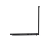 Lenovo ThinkPad P14s G6