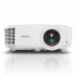 BenQ MW612