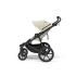 THULE Kočík Urban Glide 4-wheel Beige/Black set XXL