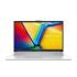 Asus Vivobook Go 15 E1504TA-BQ163W