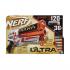 Hasbro Hasbro Nerf Ultra Two E7921