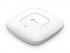 TP-Link EAP115