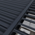 Rojaplast ROJA INTRO DUO 4x4 m