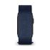 Garmin CIRQA smart náramok, Captain Blue L - XL