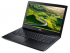 Acer Aspire E 15