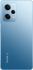 Xiaomi Redmi Note 12 Pro 5G Sky Blue 6GB RAM 128GB ROM