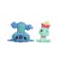 Orbico Stitch Sada 2 figúrky