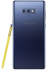 Samsung Galaxy Note 9 modrý Dual SIM