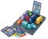 Ravensburger ThinkFun Rush Hour Deluxe edícia
