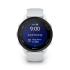 Garmin Forerunner 70, Whitestone