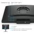 BenQ RD240Q