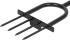 Strend Pro 218764