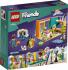 LEGO LEGO® Friends 41754 Leova izbička