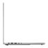 Asus ROG Zephyrus G16 GU606AX-TB081WZ