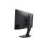 BenQ XL2540K